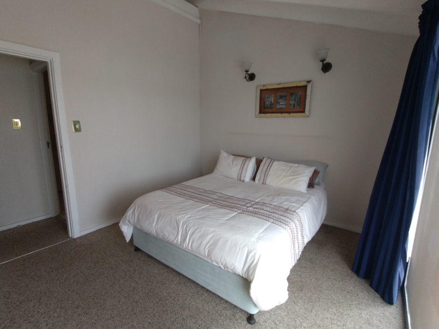 3 Bedroom Property for Sale in Kosmos North West